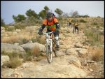 PICT0009.jpg