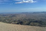 21022011100 (Copiar).JPG