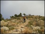 PICT0002.jpg