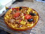 ARROZ AL HORNO 2.jpg