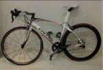 mi bici.png
