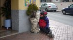 P1090094.JPG