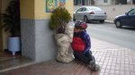 P1090093.JPG