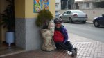 P1090091.JPG