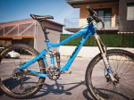 Carlos-Giant-3.jpg