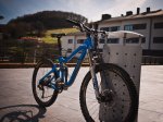 Carlos-Giant-1.jpg