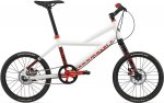 cannondale-hooligan-3-2010-city-bike.jpg
