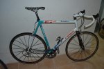 BICI ALFREDO 2.JPG