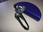 DSC02646.JPG