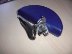DSC02643.JPG