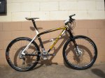 scott 001.jpg