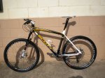 scott 002.jpg
