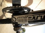 scott 003.jpg