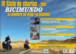 Cartel-IVCiclo-Bicimundo2011.jpg