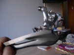 DSC02650.JPG