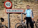valdemadera7.JPG