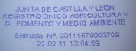 DSCN2719.JPG