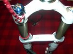 Sid 06.JPG