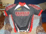 fandos.JPG