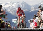 cadel-kron.jpg