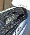 11carnacgrip1.jpg