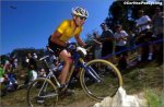 cevans-mtb.jpg