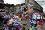 cevans-mapei.jpg
