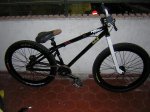 bike.JPG