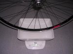 DSCN1613.JPG