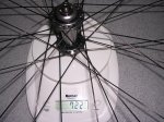 DSCN1617.JPG