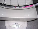 DSCN1625.JPG