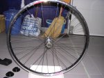 DSCN1627.JPG