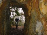 DSC04537.JPG