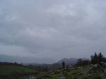DSC04544.JPG
