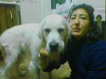 eco y nena.jpg