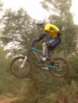 DSCN0572.jpg