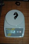5-P%20CADRE%20(Large)%20(Custom).jpg