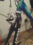 DSC00074.JPG