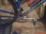DSC00076.JPG