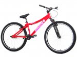 aciddropbike.jpg