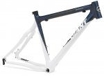 giant_xtc_composite_frame_2007_xl.jpg
