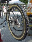 athenbike_frischi.jpg