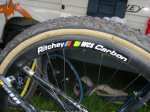 Frischi-carbonrad1.jpg