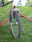Frischi-frontwheel1.jpg