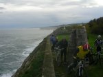 DSCN3216.jpg