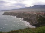 DSCN3218.jpg