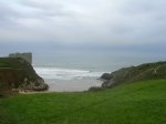 DSCN3219.jpg