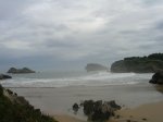 DSCN3222.jpg