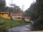 DSCN3223.jpg