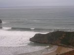 DSCN3227.jpg